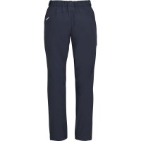 Women's Explorer Hike Pant - Blue Nights