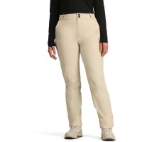 Women's Explorer Hike Pant - Cement