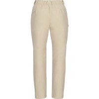 Women's Explorer Hike Pant - Cement