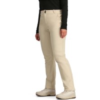 Women's Explorer Hike Pant - Cement