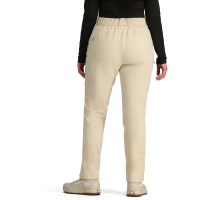 Women's Explorer Hike Pant - Cement