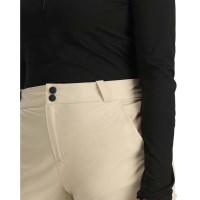 Women's Explorer Hike Pant - Cement