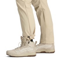 Women's Explorer Hike Pant - Cement