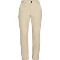 Women's Explorer Hike Pant - Cement