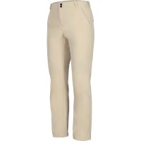 Women's Explorer Hike Pant - Cement