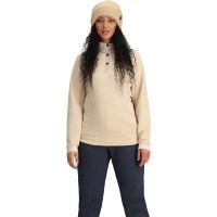 Women&#39;s Explorer Tech Henley