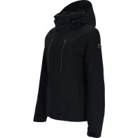 Women's Glade Jacket - Black