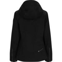 Women's Glade Jacket - Black