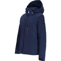 Women's Glade Jacket - Midnight Navy