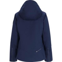 Women's Glade Jacket - Midnight Navy