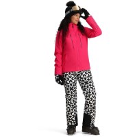 Women's Glade Jacket - Showstopper