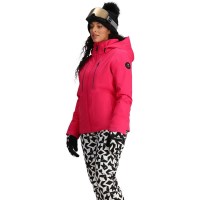 Women's Glade Jacket - Showstopper