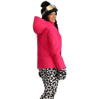 Women's Glade Jacket - Showstopper