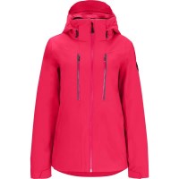 Women's Glade Jacket - Showstopper