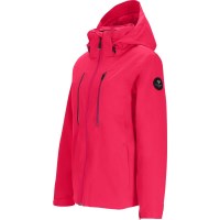 Women's Glade Jacket - Showstopper