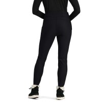 Women's Jinks ITB Softshell Pant - Black