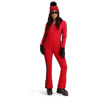 Women's Katze Suit - Ski Patrol