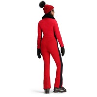 Women's Katze Suit - Ski Patrol