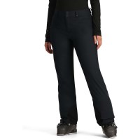 Women's Malta Pant