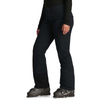 Women's Malta Pant - Black