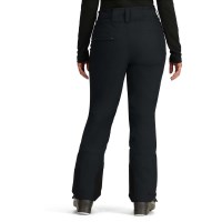 Women's Malta Pant - Black