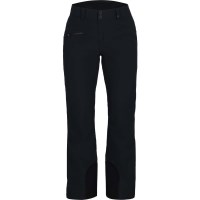 Women's Malta Pant - Black