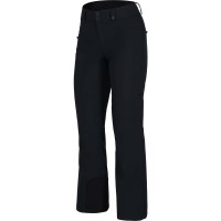 Women's Malta Pant - Black