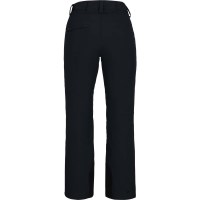 Women's Malta Pant - Black