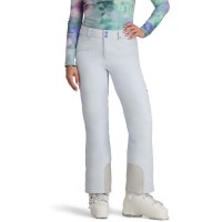 Women's Malta Pant - Blue Ice