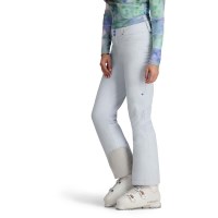 Women's Malta Pant - Blue Ice