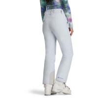 Women's Malta Pant - Blue Ice