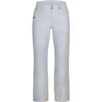 Women's Malta Pant - Blue Ice