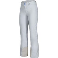 Women's Malta Pant - Blue Ice