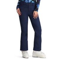 Women's Malta Pant - Midnight Navy