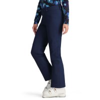 Women's Malta Pant - Midnight Navy