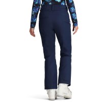 Women's Malta Pant - Midnight Navy