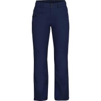 Women's Malta Pant - Midnight Navy