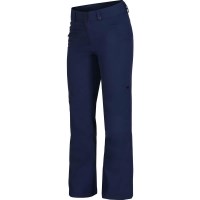 Women's Malta Pant - Midnight Navy