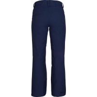 Women's Malta Pant - Midnight Navy