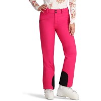 Women's Malta Pant - Showstopper