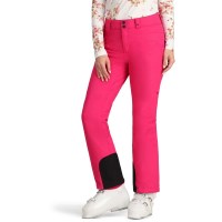 Women's Malta Pant - Showstopper