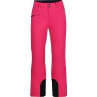 Women's Malta Pant - Showstopper