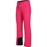 Women's Malta Pant - Showstopper