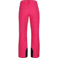 Women's Malta Pant - Showstopper