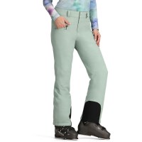 Women's Malta Pant - Spanish Moss