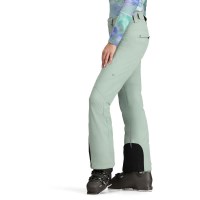 Women's Malta Pant - Spanish Moss