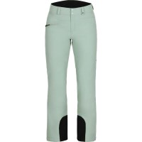 Women's Malta Pant - Spanish Moss