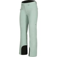 Women's Malta Pant - Spanish Moss