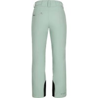 Women's Malta Pant - Spanish Moss