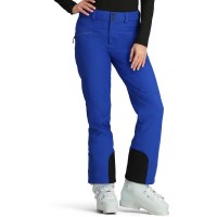 Women's Malta Pant - Stellar